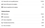 Captura de pantalla (1144).webp