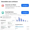 descarga.webp