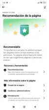 bb6c03db-1714-43c0-ab95-6e3ac450f702.webp