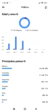 56e31f89-effe-4cfa-833a-302c48222a9c.webp