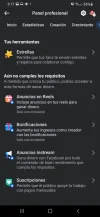 46d8b51e-1c0b-445b-bb2c-9f9549f5270e.webp