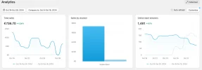capturasasasasas.webp