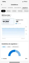 1730311183943.webp