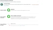 mi2.webp