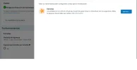 mi3.webp