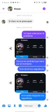 Screenshot_20241023-201930.webp