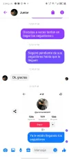 Screenshot_20241019-143434.webp