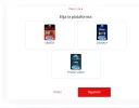 Captura de pantalla 2024-10-30 204348.webp