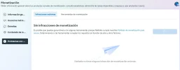 Captura de pantalla (1167).webp