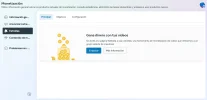 Captura de pantalla (1166).webp