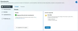 Captura de pantalla (1165).webp