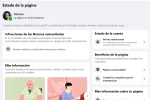 Captura de pantalla (1164).webp