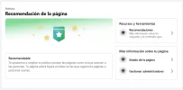 Captura de pantalla (1163).webp