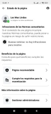 Screenshot_2024-10-30-12-49-16-628_com.facebook.lite.webp