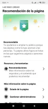 Screenshot_2024-10-30-12-51-08-501_com.facebook.lite.webp