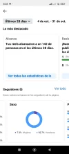 Screenshot_2024-10-31-08-28-29-154_com.facebook.lite.webp