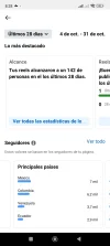 Screenshot_2024-10-31-08-28-12-621_com.facebook.lite.webp
