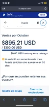 IMG_0202.webp