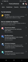 Screenshot_20241021-171729_Facebook.webp