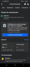 Screenshot_20241021-171725_Facebook.webp