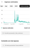 Screenshot_20241031-120547~2.webp