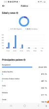 8dca2e5d-24ea-4890-bfbf-ca82eea99c59.webp