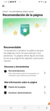 9b2a6d5b-cca0-45ac-b7ed-9bb428f4ff12.webp