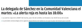 Sin título-1.webp