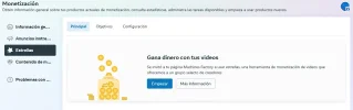 Captura de pantalla (1179).webp