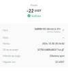 Imagen de WhatsApp 2024-10-30 a las 20.26.40_42ff1044.webp