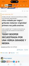 Screenshot_20241102_033841_com.android.chrome.webp