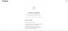 Captura.webp