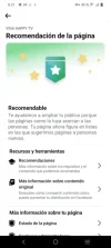 descarga (1).webp