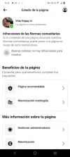 descarga (2).webp