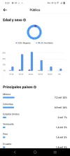 descarga (3).webp