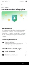 descarga (4).webp