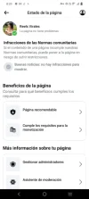 descarga (6).webp