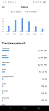 descarga.webp