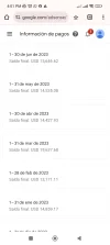 Screenshot_2024-11-02-16-01-35-871_com.android.chrome.webp