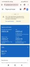 Screenshot_2024-11-02-15-59-58-977_com.android.chrome.webp