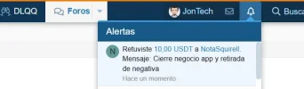 pago.webp
