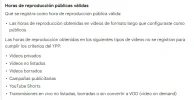 Captura de pantalla 2024-11-03 112953.webp