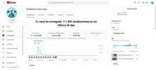 Captura de pantalla 2024-11-03 181855.webp