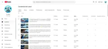 Captura de pantalla 2024-11-03 182955.webp
