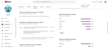 Captura de pantalla 2024-11-03 182928.webp