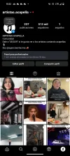 Screenshot_20241030-155254.webp