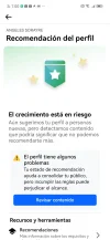 Screenshot_20241103_130017_com.facebook.katana.webp
