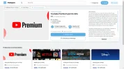 capYSTREAM5.webp