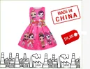 B7728773-FAC3-4A59-98D5-D51CA092493C.webp