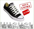 BF303167-B508-47CF-B3AD-B5BA119806D7.webp